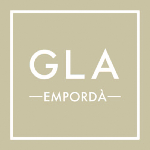 Gla Empordà